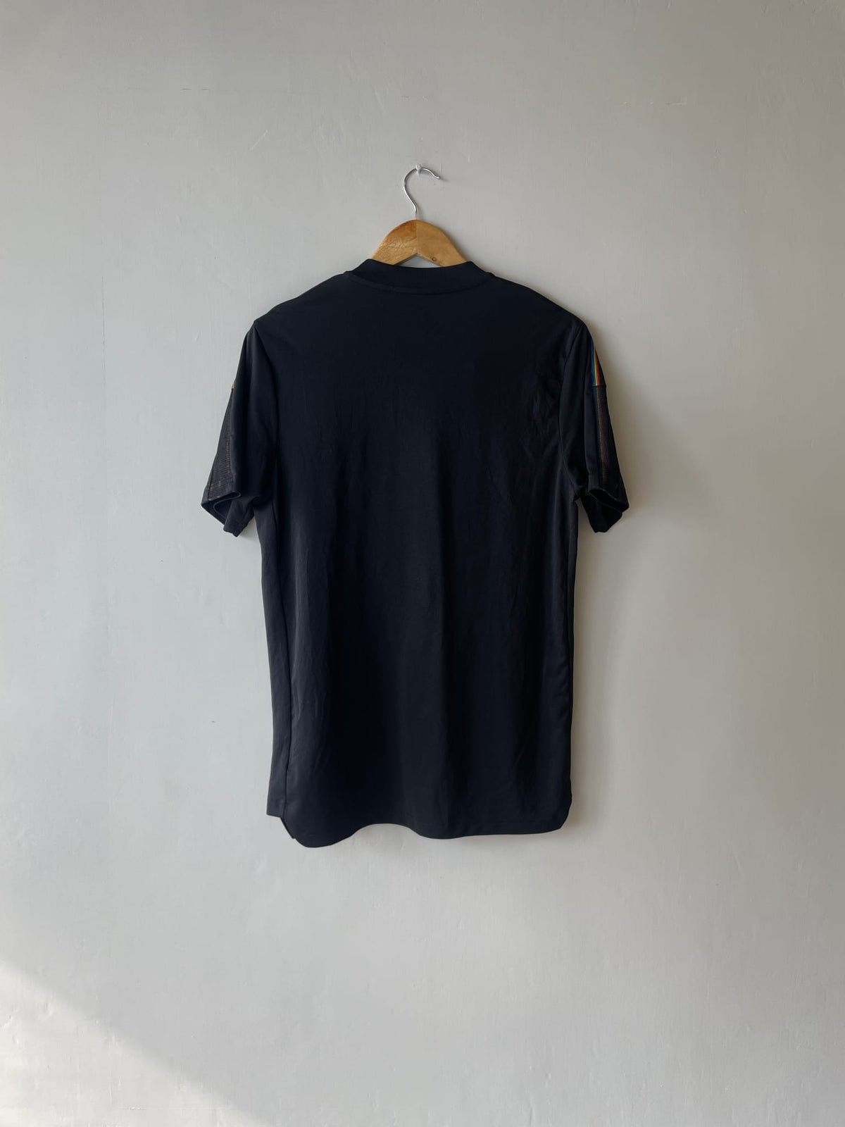 Adidas Tiro Pride Jersey