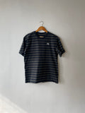 Nike Striped Skate T-Shirt