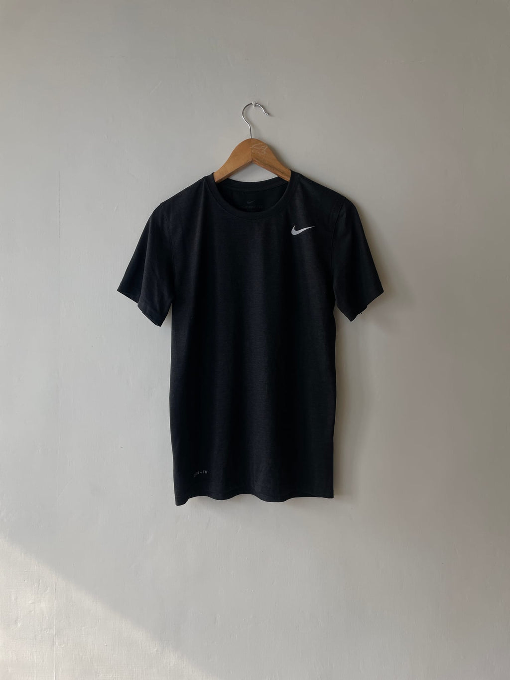 Nike Legend Fitness T-Shirt