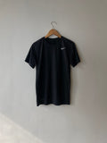 Nike Legend Fitness T-Shirt