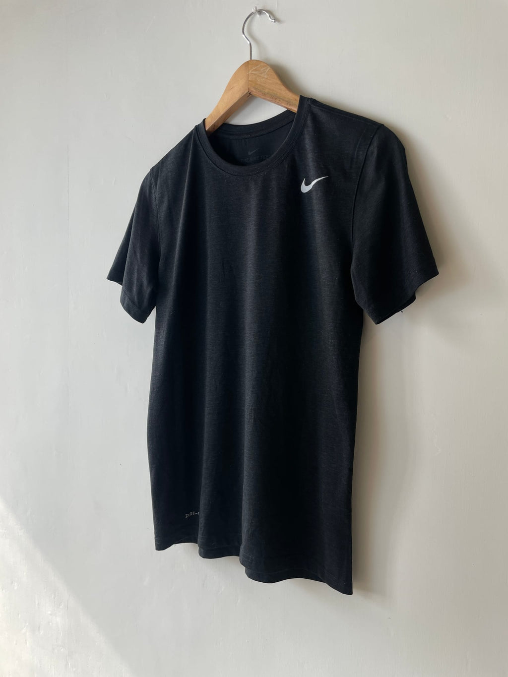 Nike Legend Fitness T-Shirt