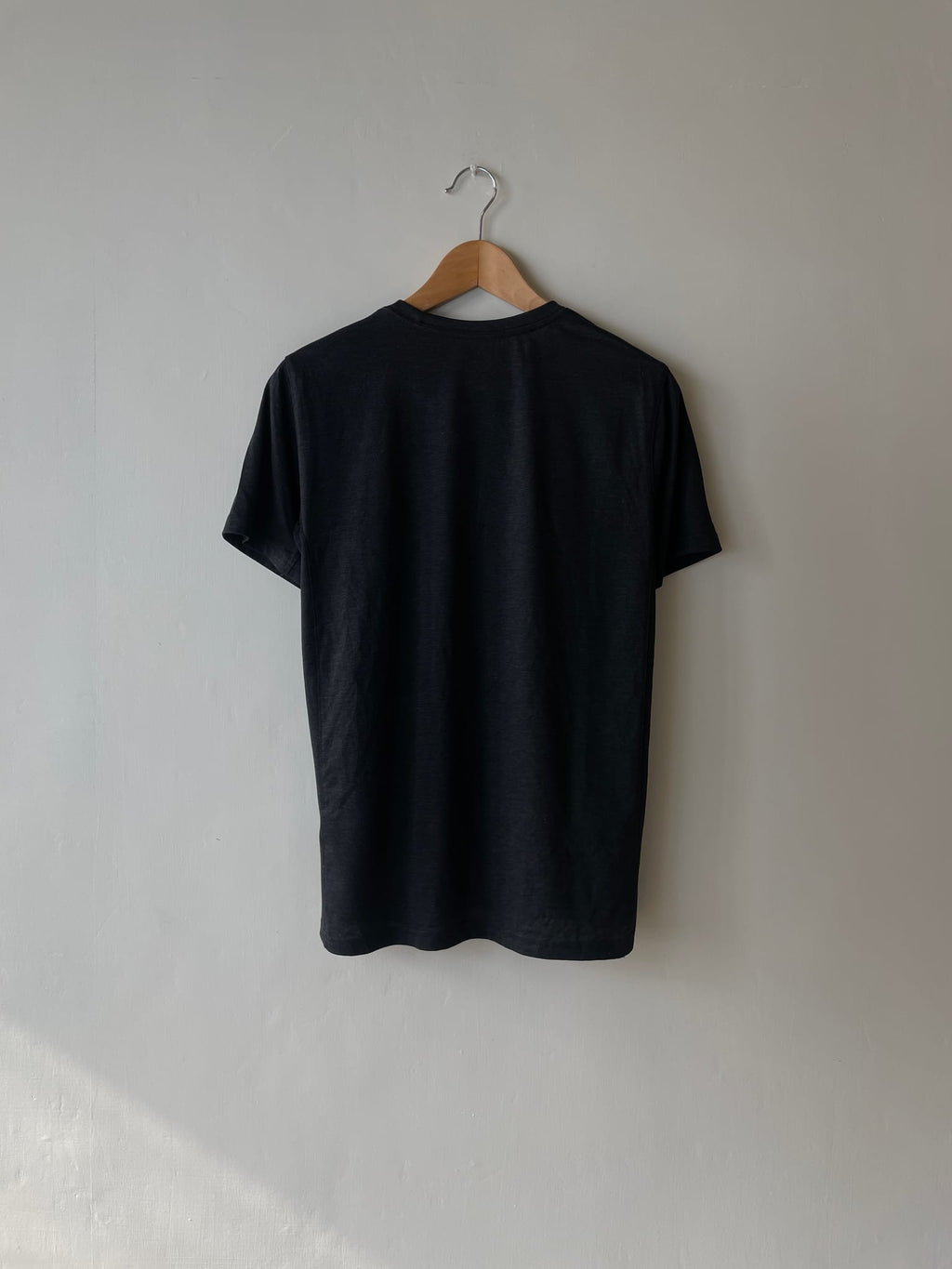 Nike Legend Fitness T-Shirt