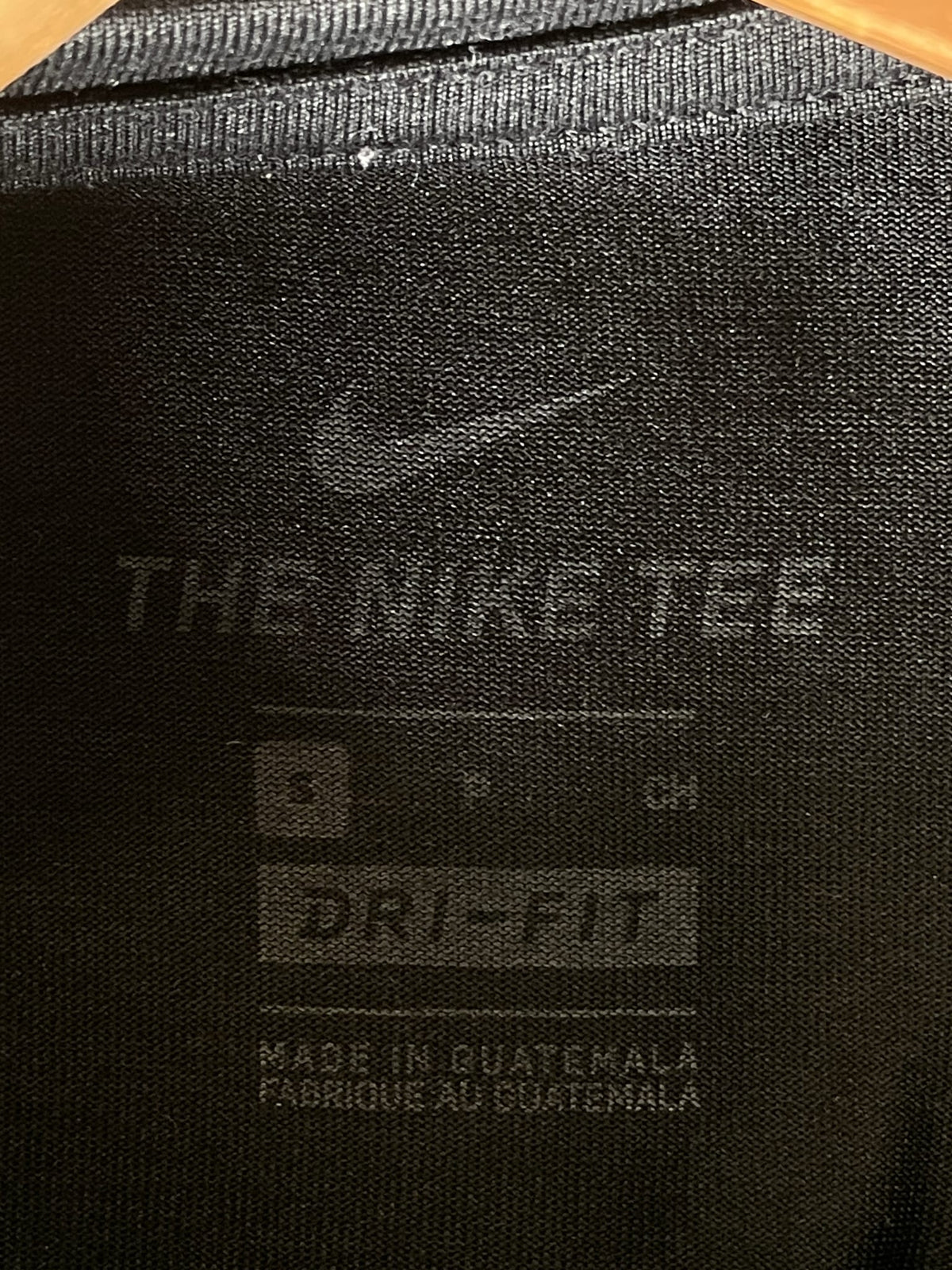 Nike Legend Fitness T-Shirt