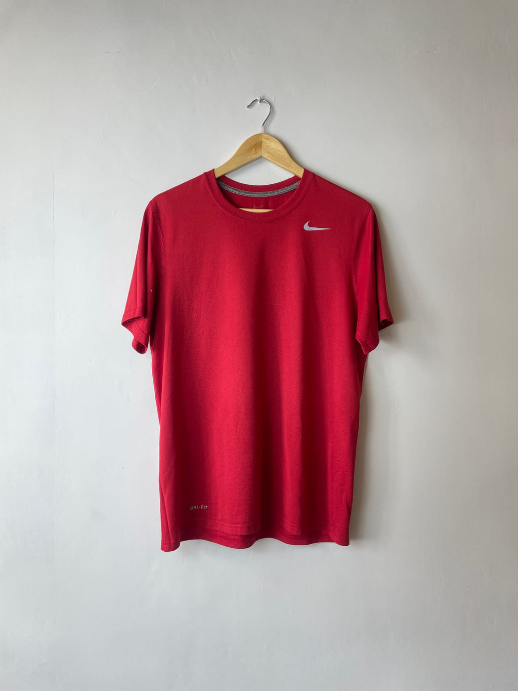 Nike Legend Fitness T-Shirt