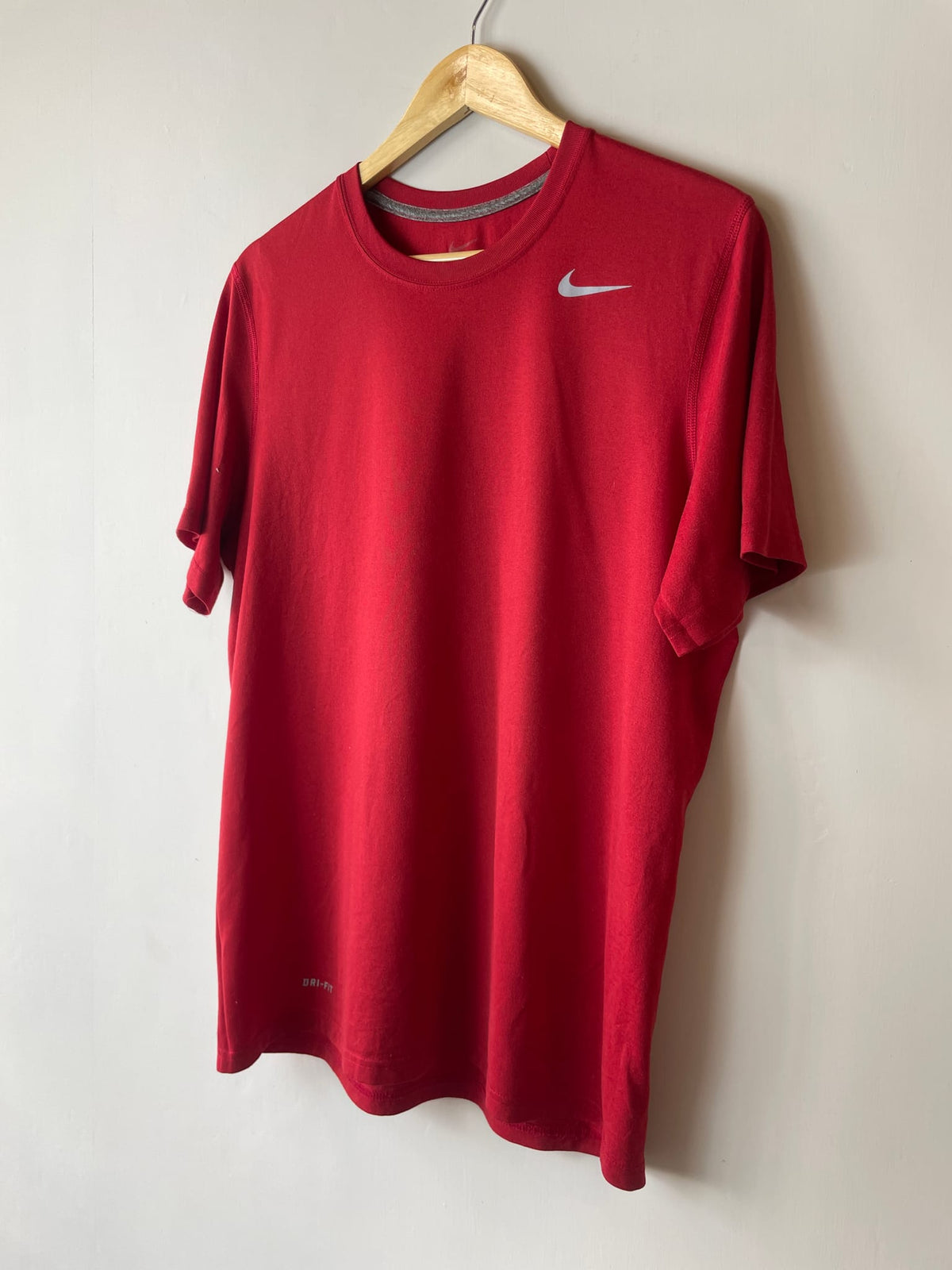 Nike Legend Fitness T-Shirt