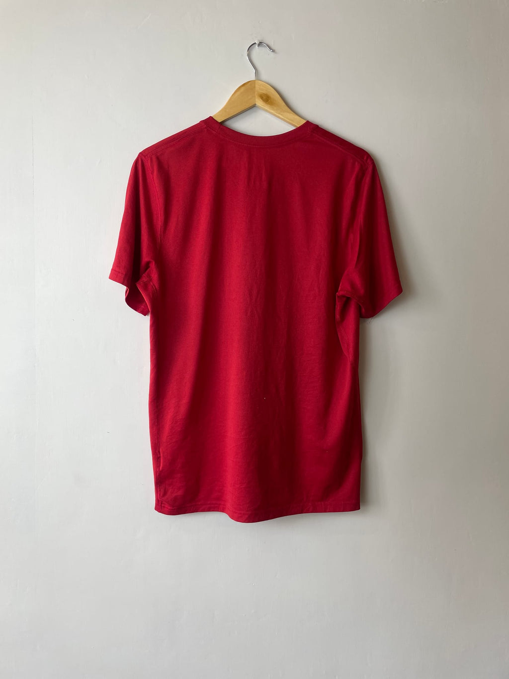 Nike Legend Fitness T-Shirt