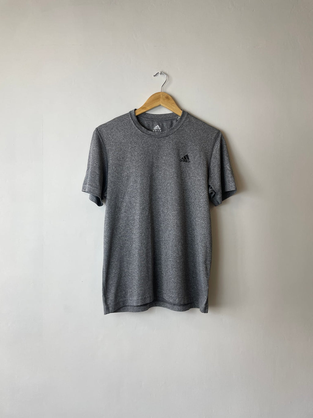 Adidas Designed to Move Feelready Sport Tee
