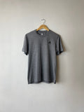 Adidas Designed to Move Feelready Sport Tee