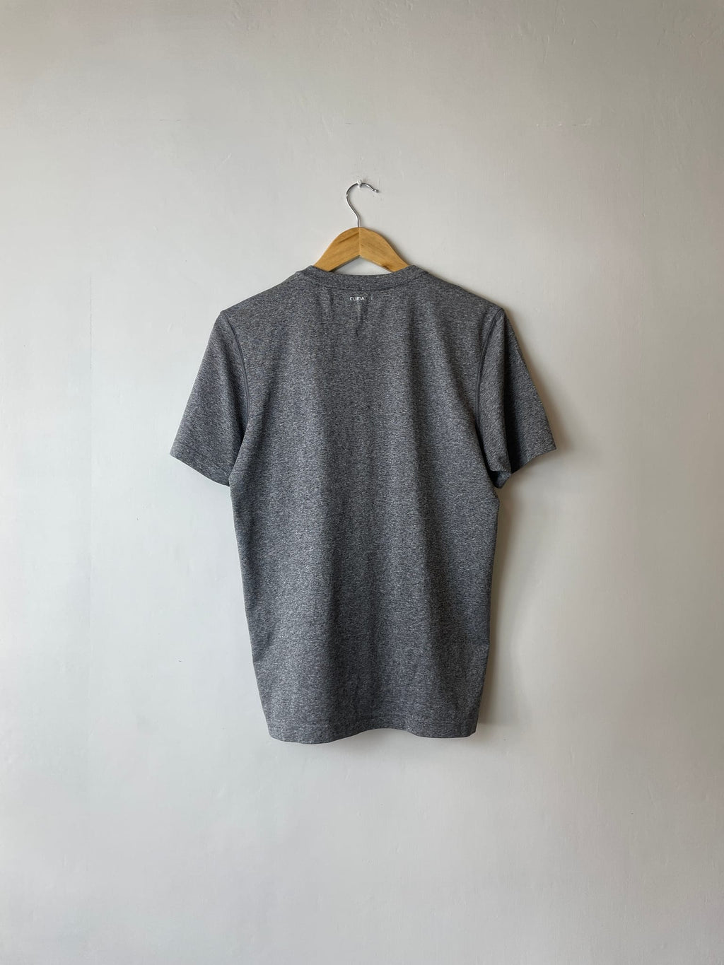 Adidas Designed to Move Feelready Sport Tee