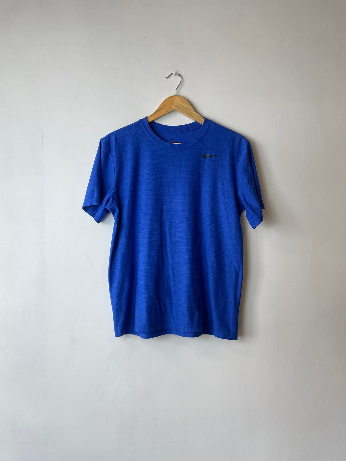 Nike Legend Fitness T-Shirt