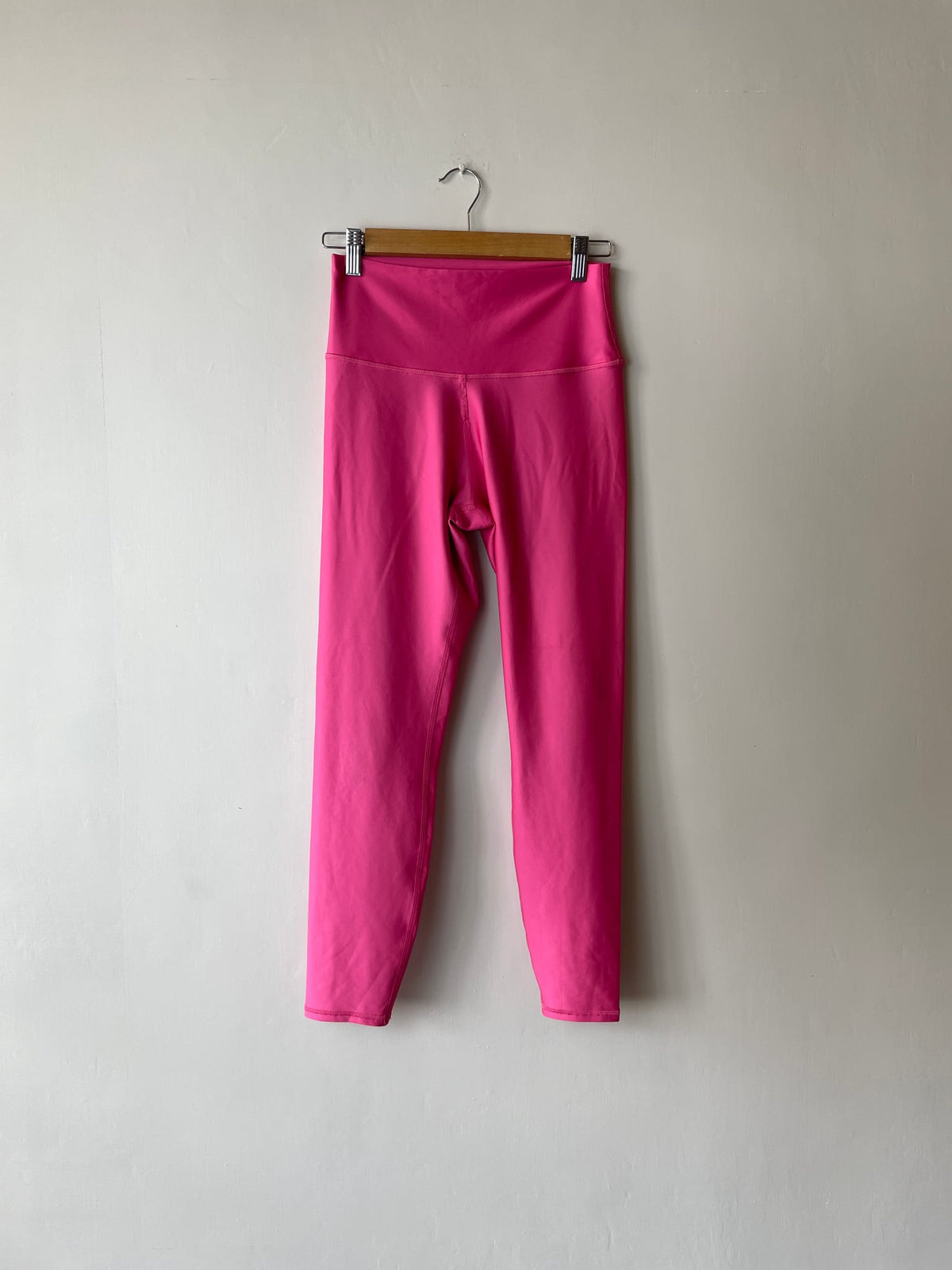Lululemon Align High-Rise Pant
