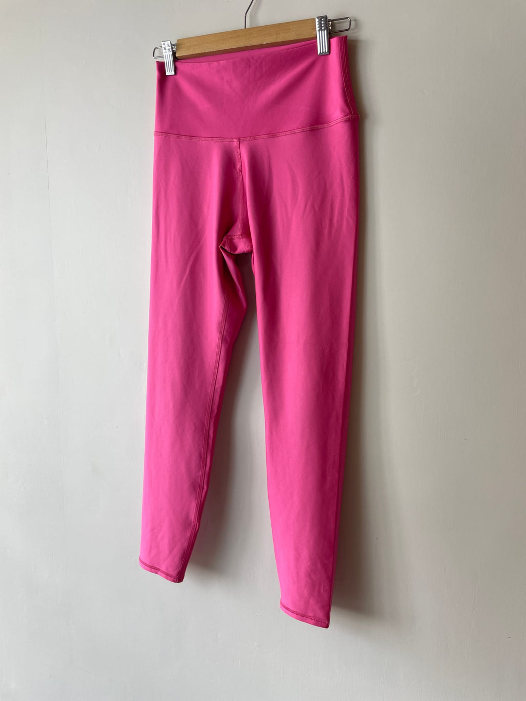 Lululemon Align High-Rise Pant