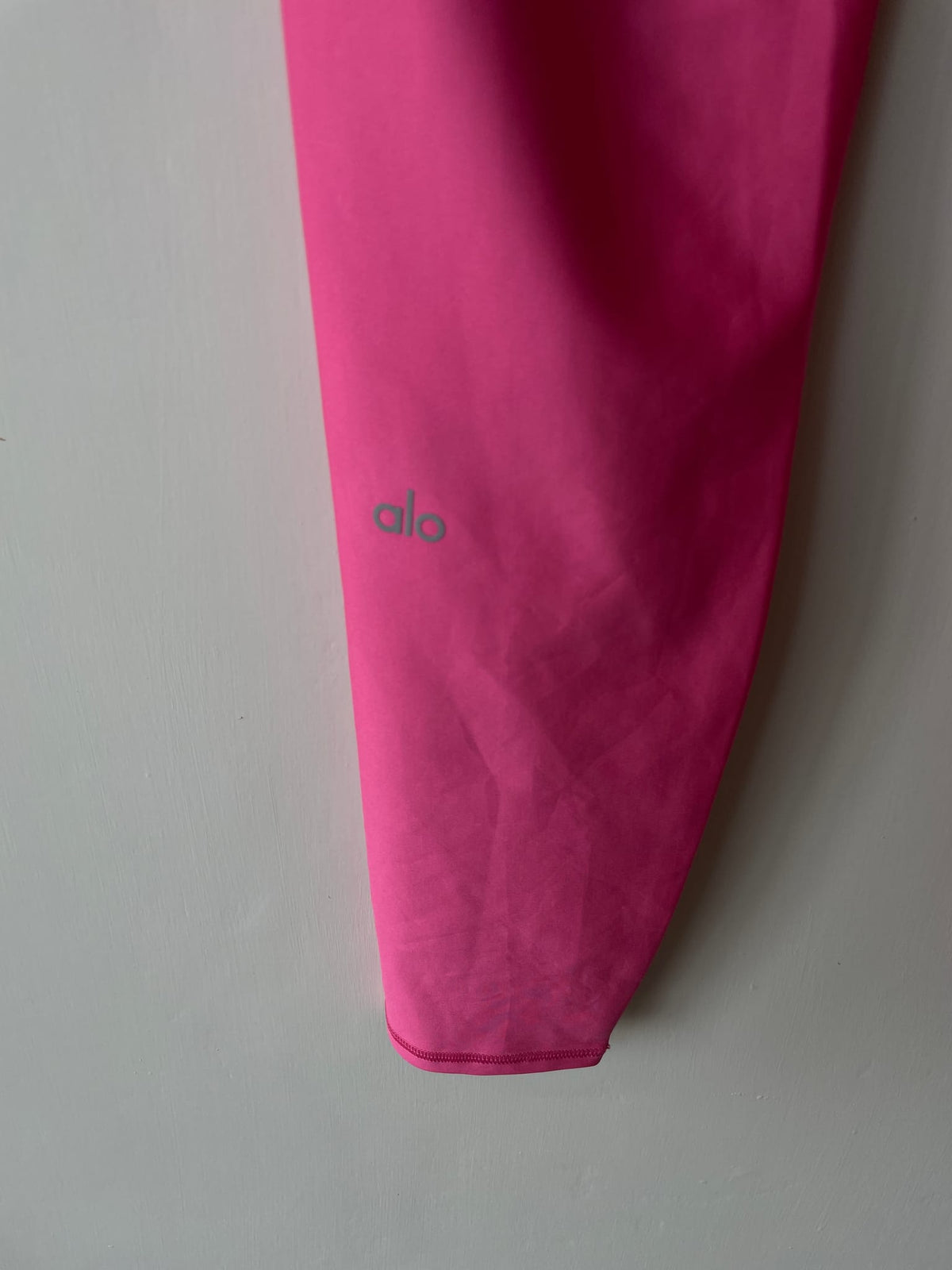 Lululemon Align High-Rise Pant