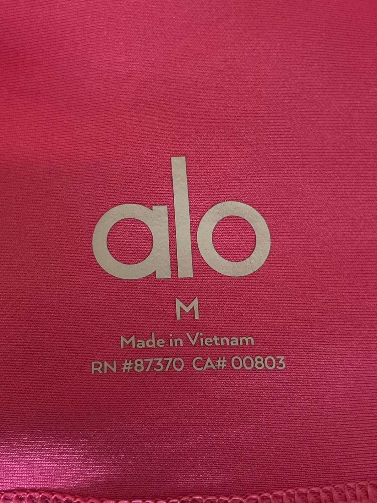 Lululemon Align High-Rise Pant