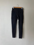 Lululemon Align High-Rise Pant