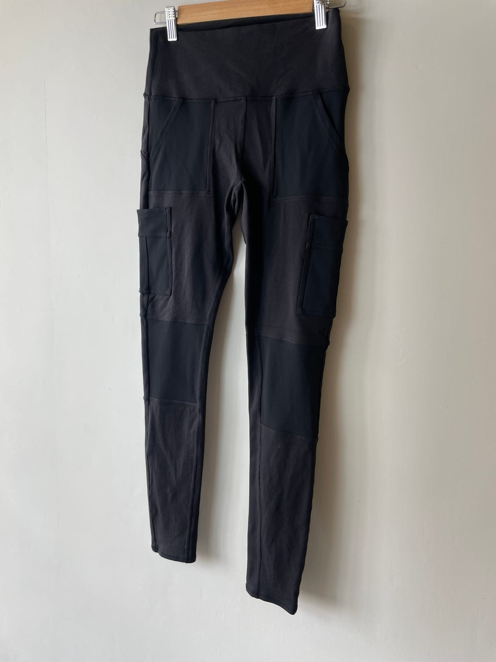 Lululemon Align High-Rise Pant