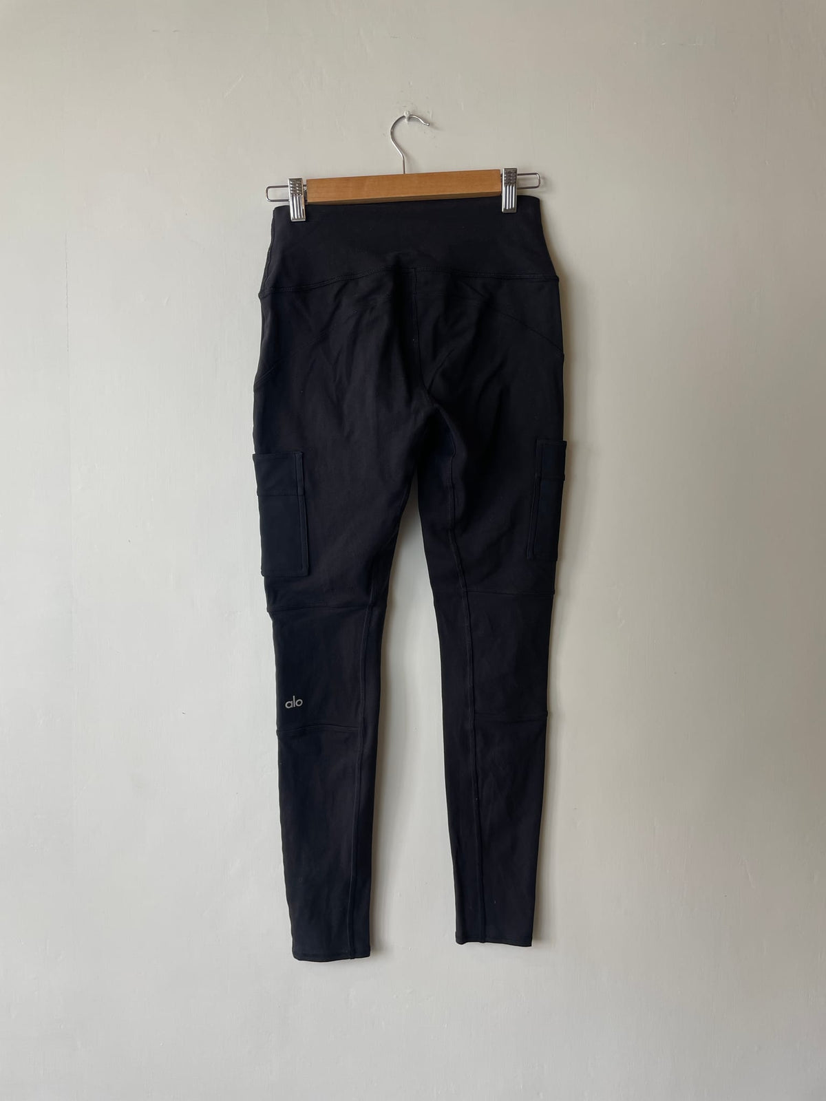 Lululemon Align High-Rise Pant