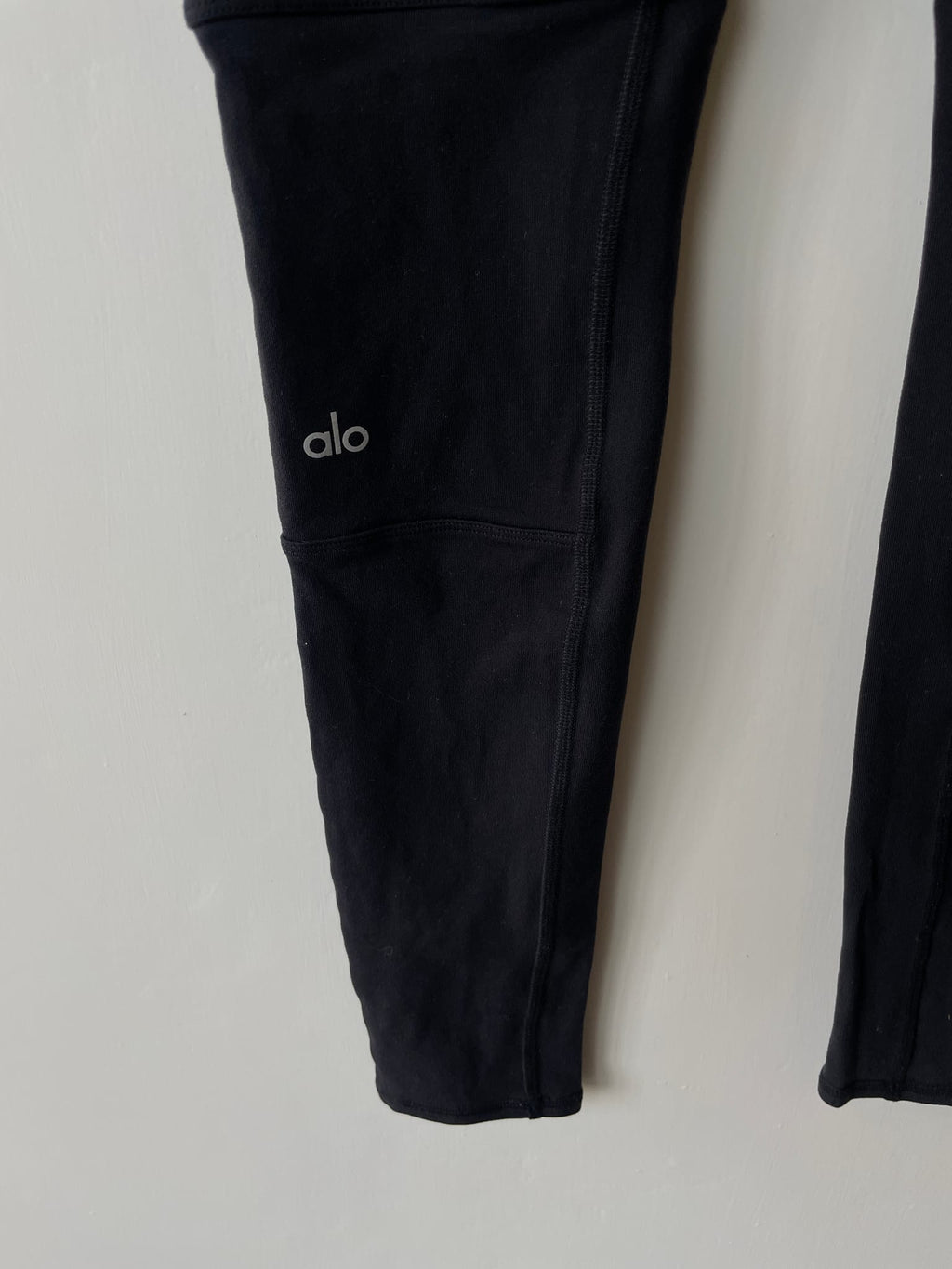 Lululemon Align High-Rise Pant