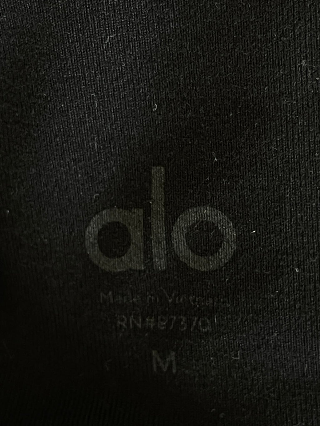 Lululemon Align High-Rise Pant