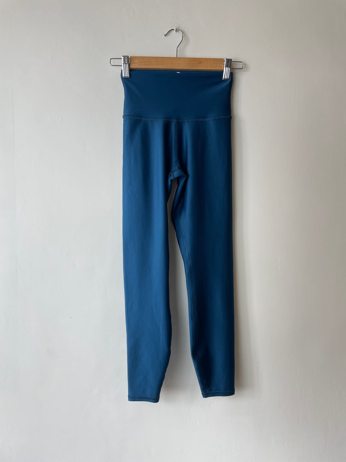 COLOUR TO CONFIRM — Lululemon Align High-Rise Pant