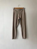 Lululemon Align High-Rise Pant