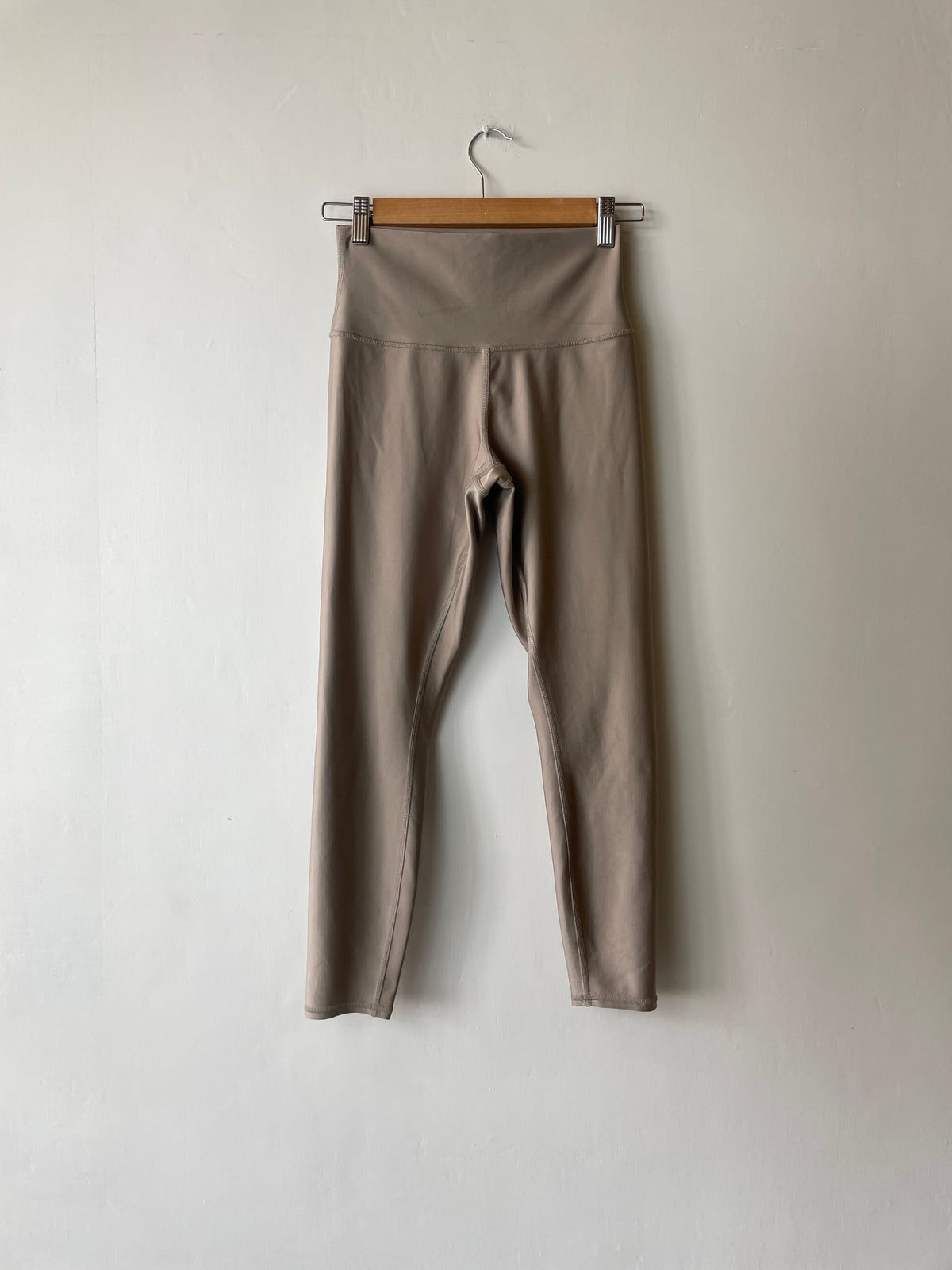Lululemon Align High-Rise Pant