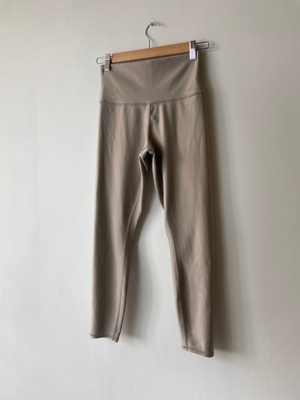 Lululemon Align High-Rise Pant