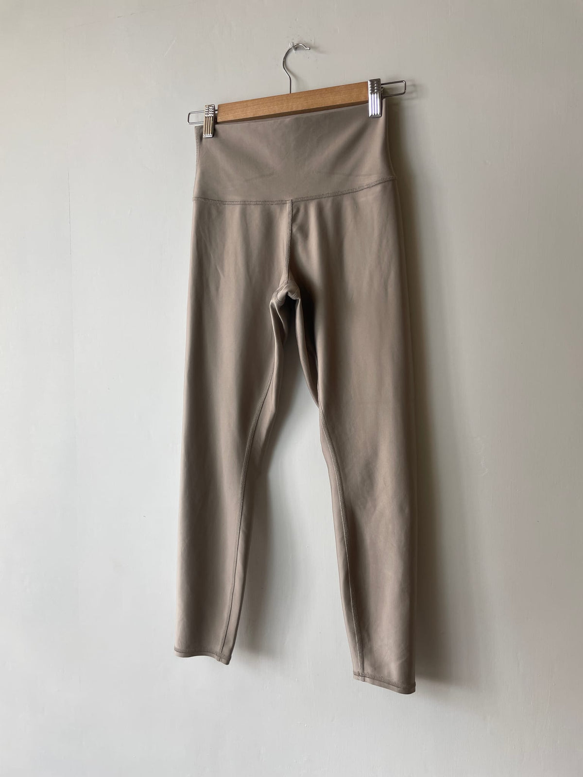 Lululemon Align High-Rise Pant