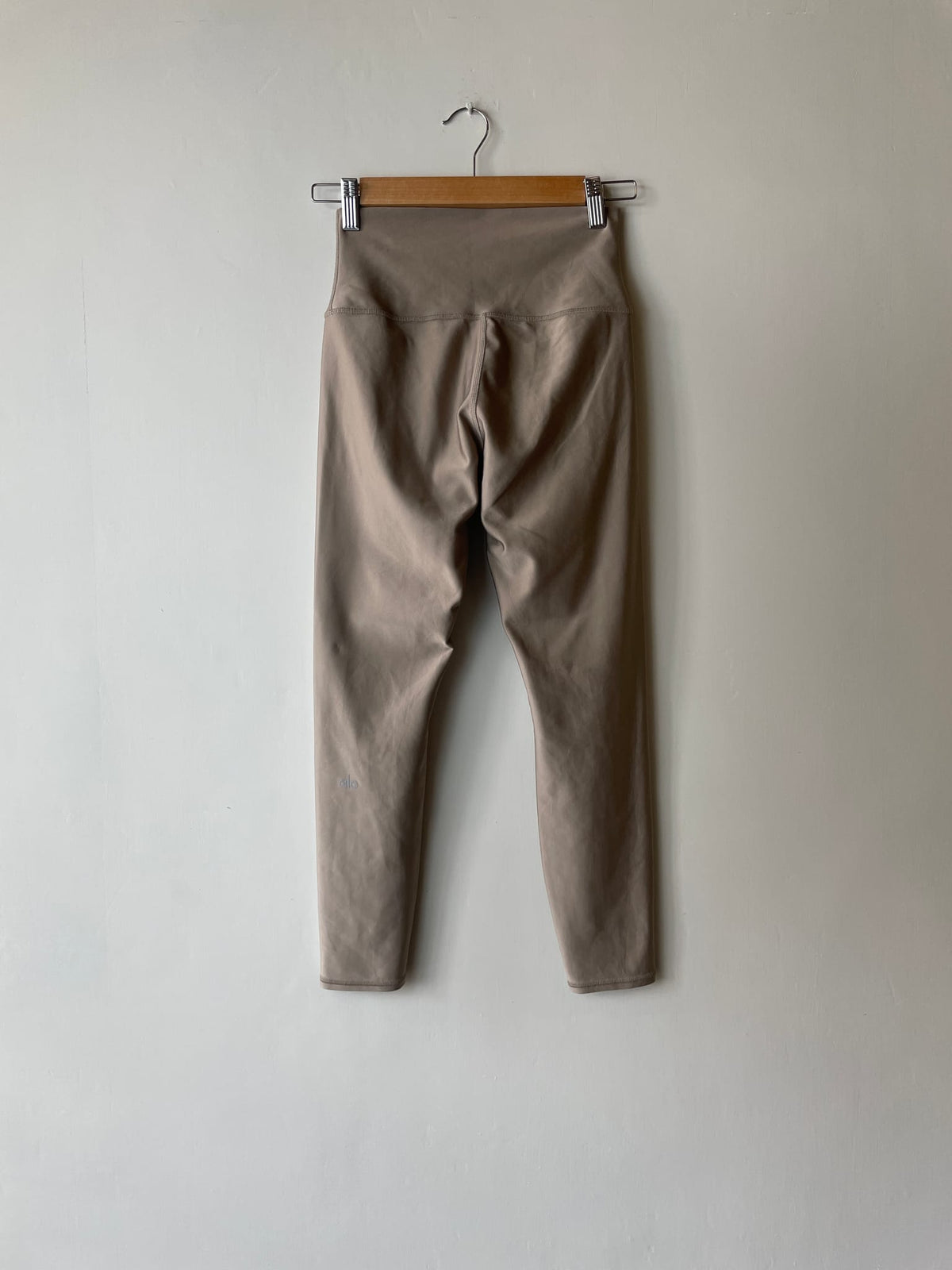 Lululemon Align High-Rise Pant