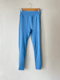 Gymshark Training High-Rise Leggings