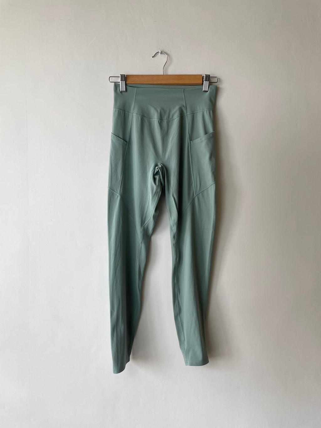 Lululemon Align High-Rise Pant