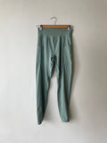 Lululemon Align High-Rise Pant