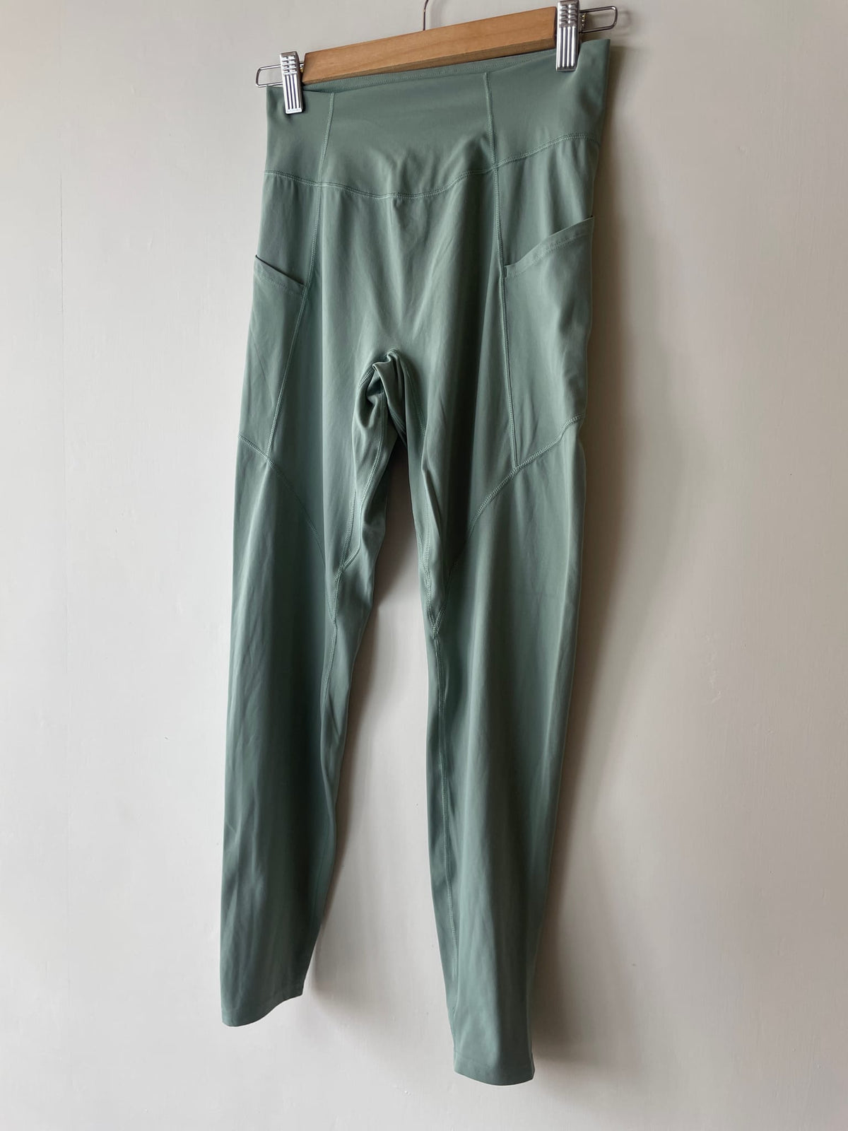 Lululemon Align High-Rise Pant