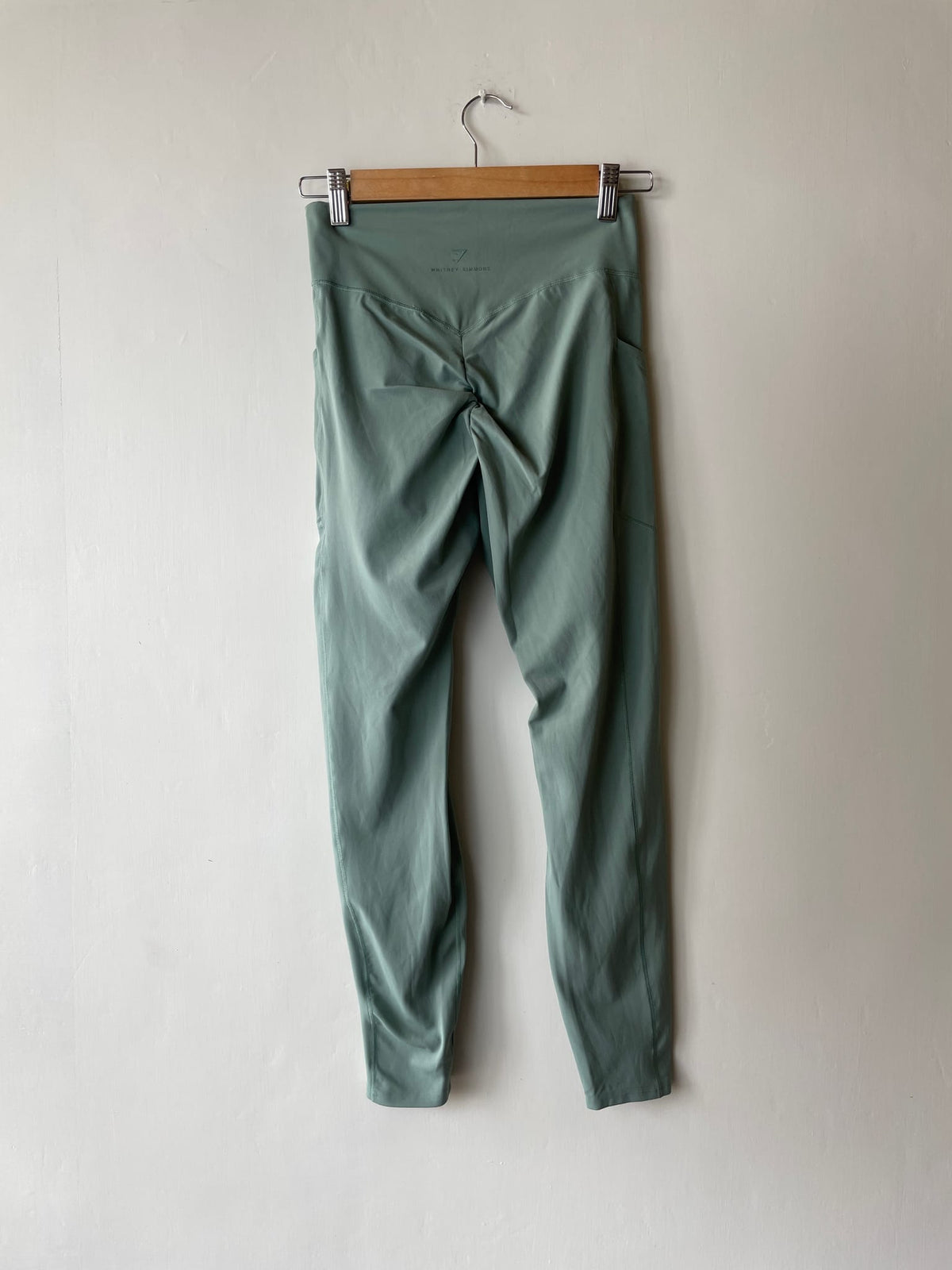 Lululemon Align High-Rise Pant