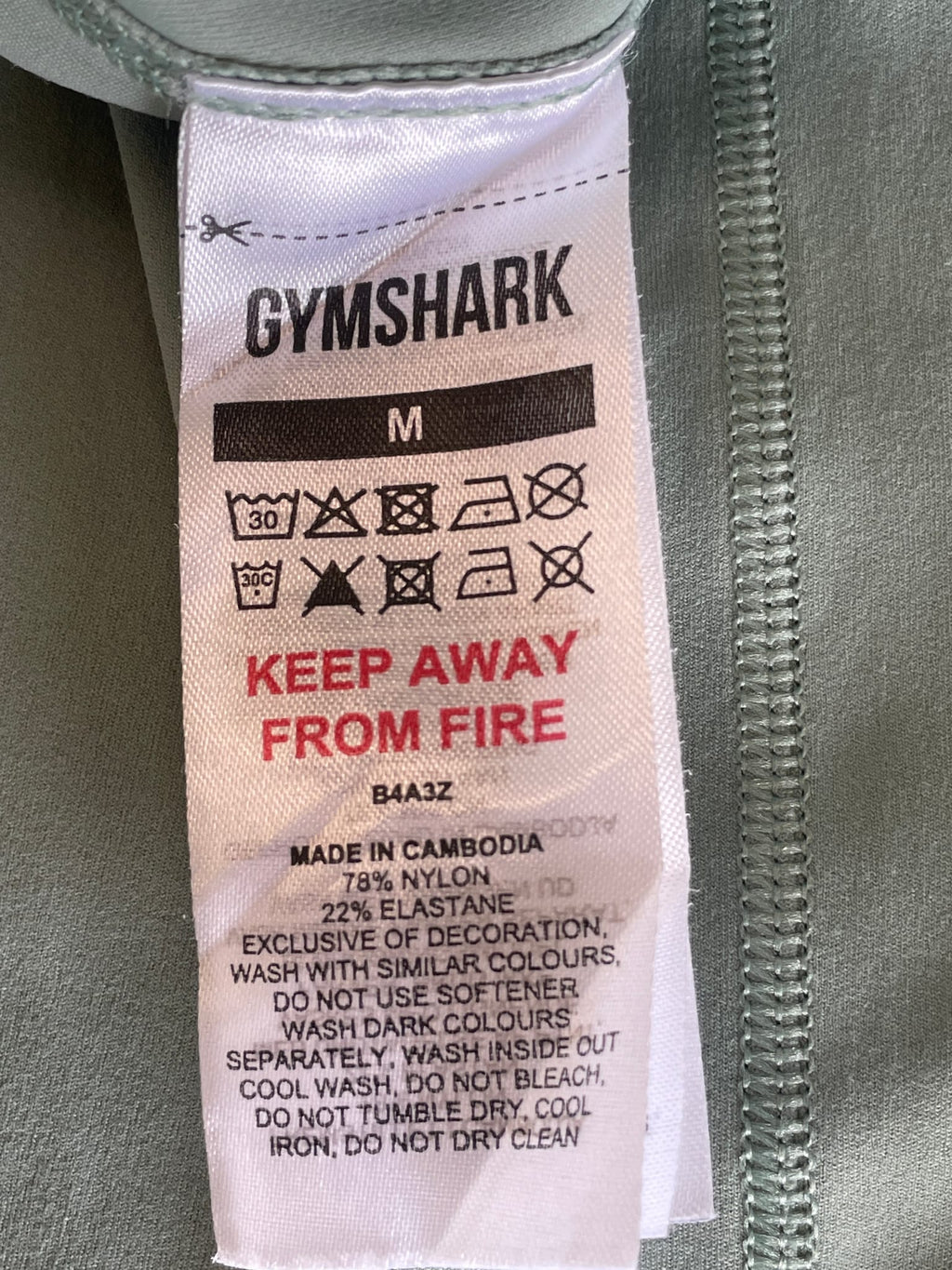 Lululemon Align High-Rise Pant