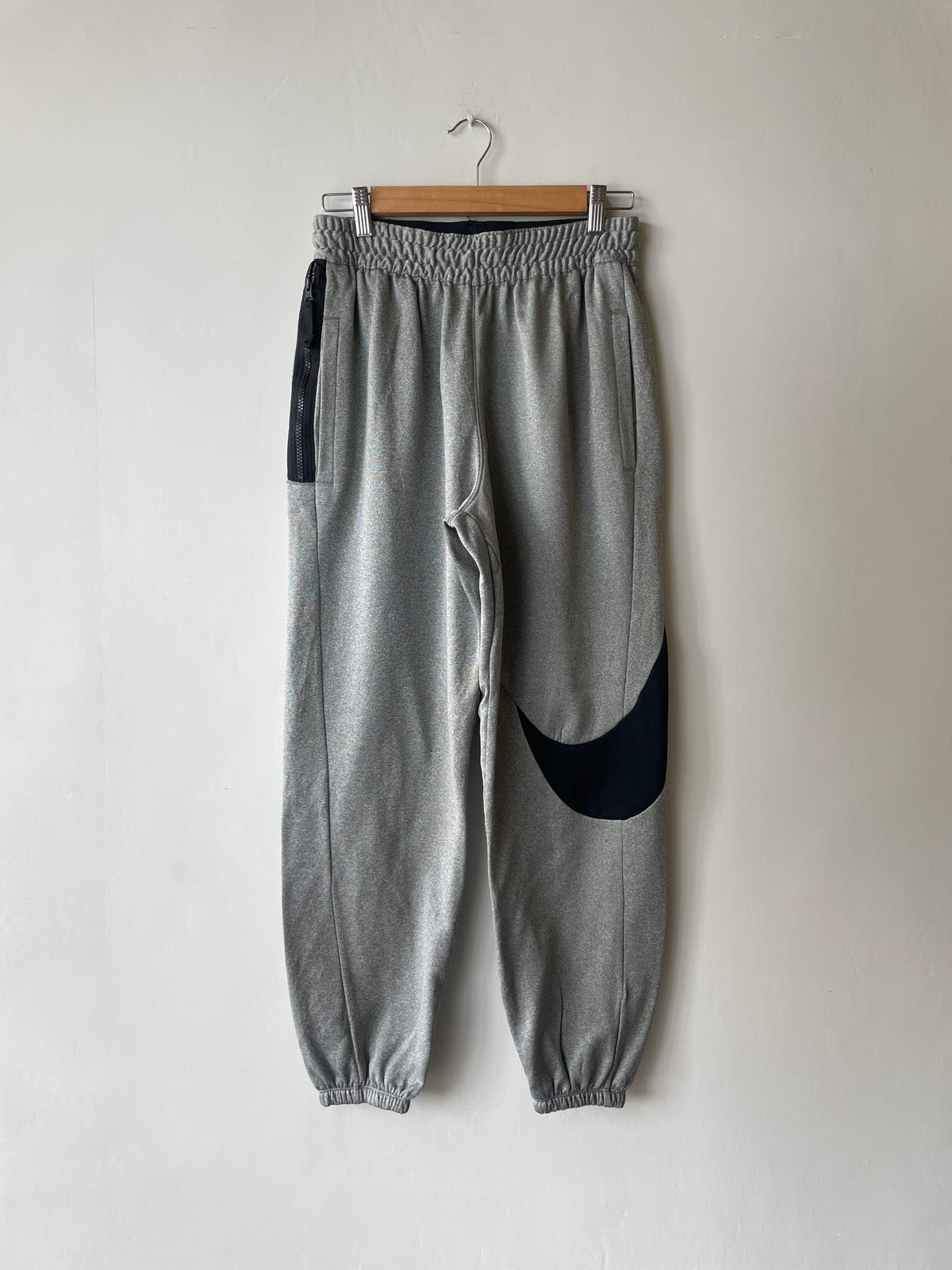 Nike Starting 5 Basketball Pants