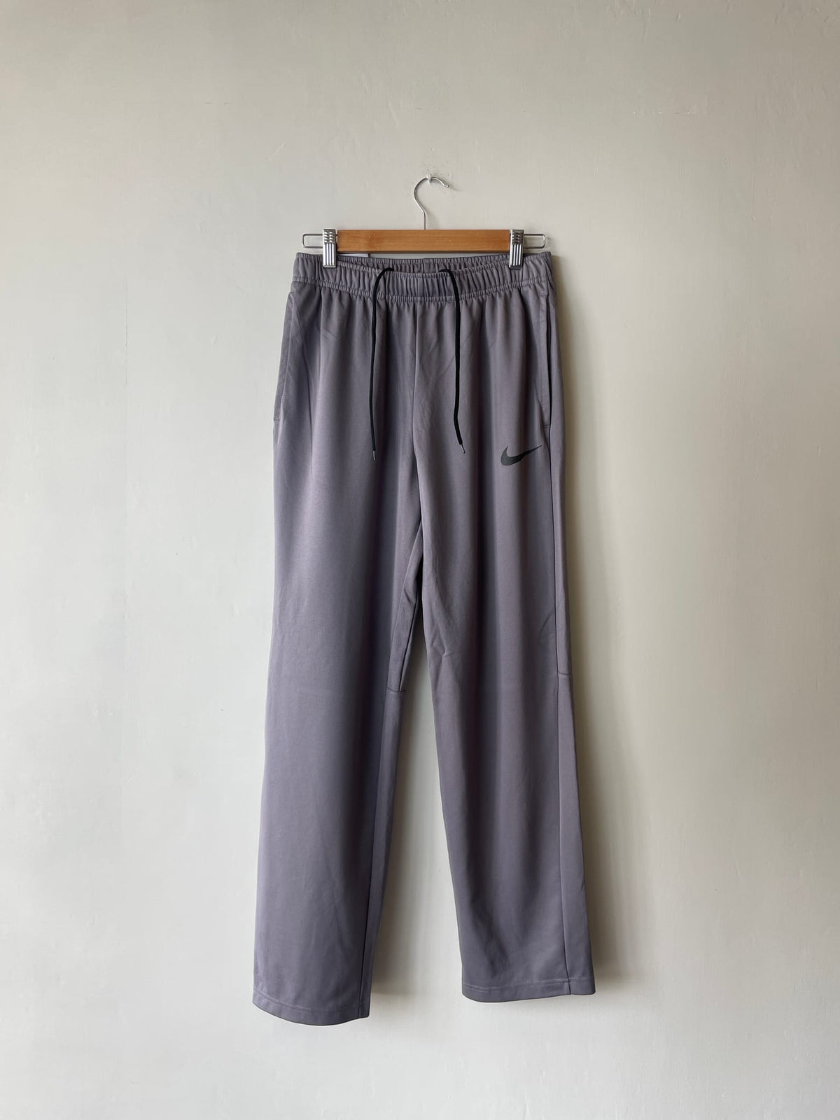 Nike Epic Knit Training Pants