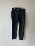 Nike x MMW Tactical Training Track Pants