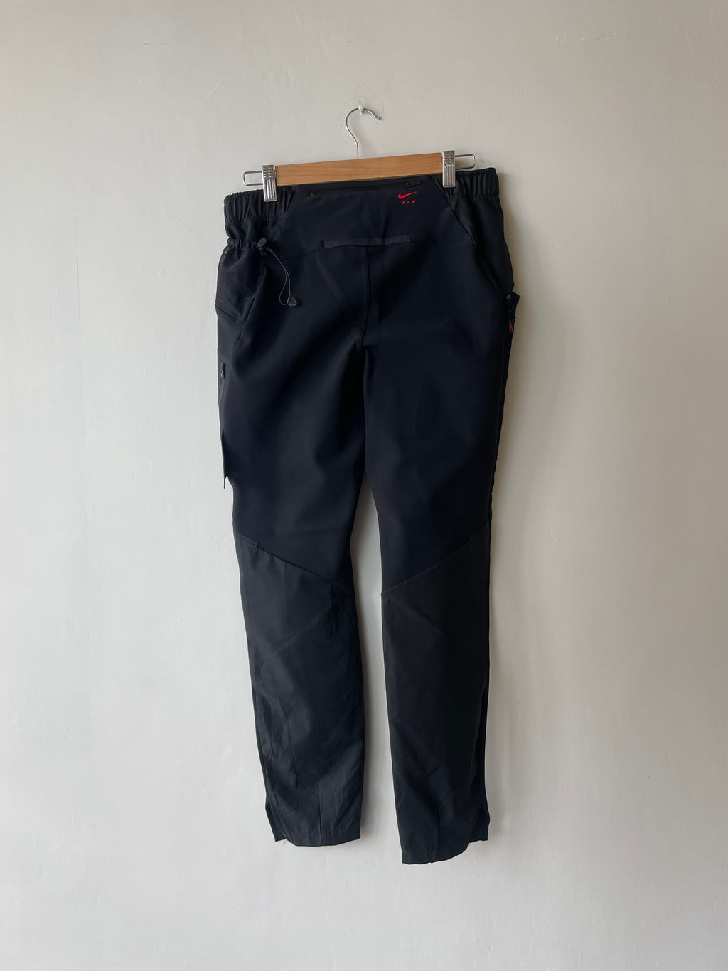 Nike x MMW Tactical Training Track Pants