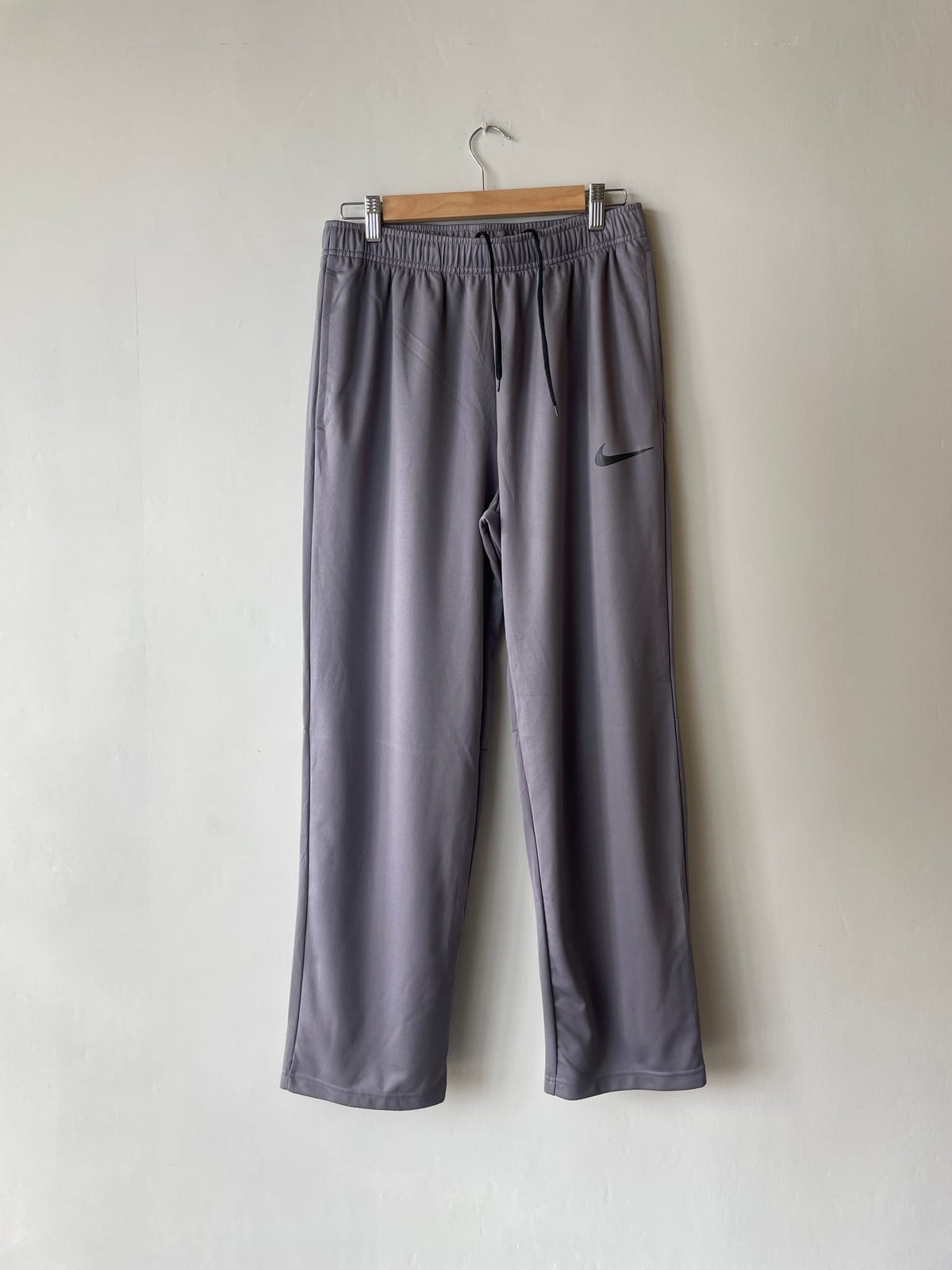 Nike Epic Knit Training Pants