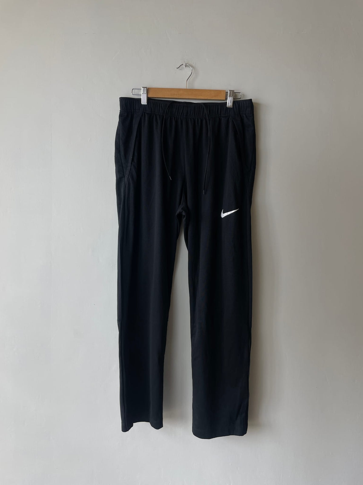 Nike Epic Training Pants