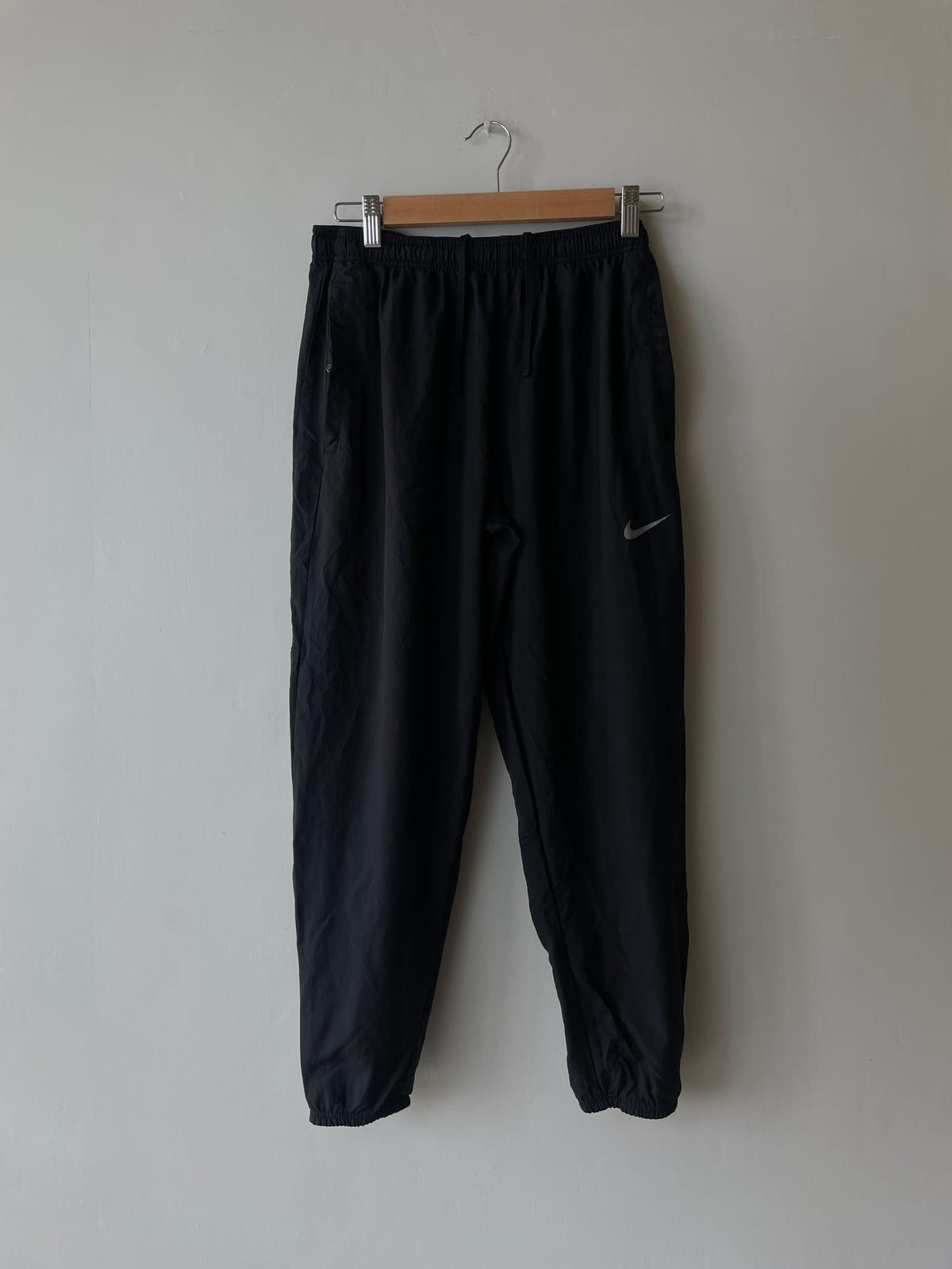 Nike Form Tapered Versatile Running Pants