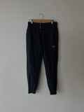 Nike Phenom Elite Wild Run Running Joggers