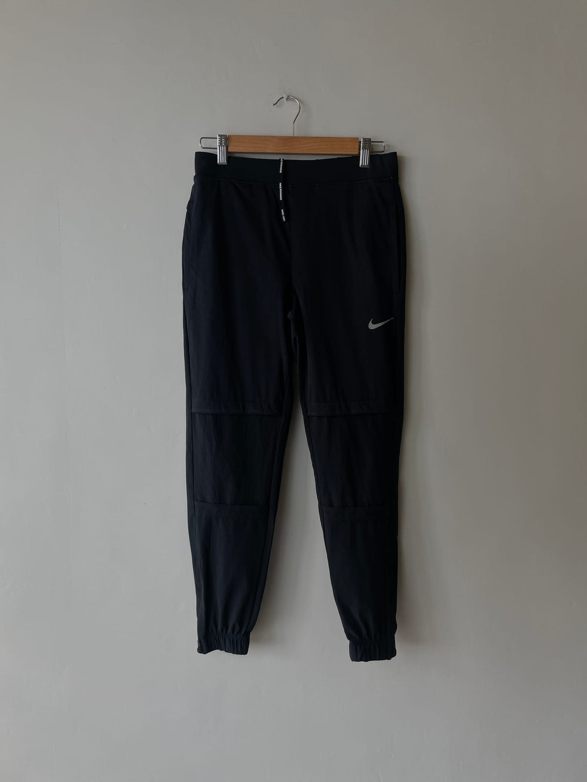 Nike Phenom Elite Wild Run Running Joggers