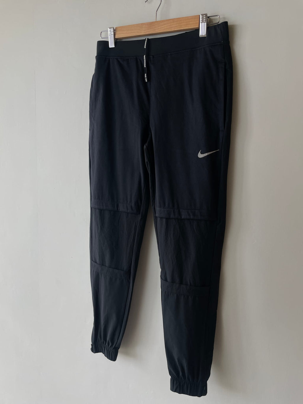 Nike Phenom Elite Wild Run Running Joggers