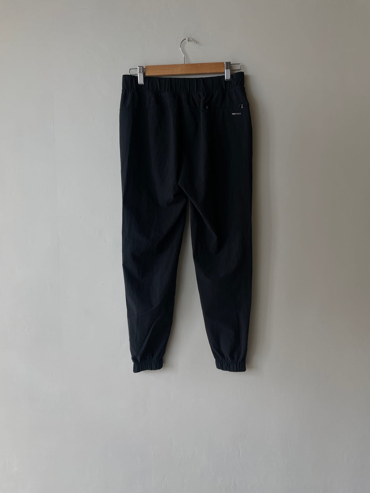 Nike Phenom Elite Wild Run Running Joggers