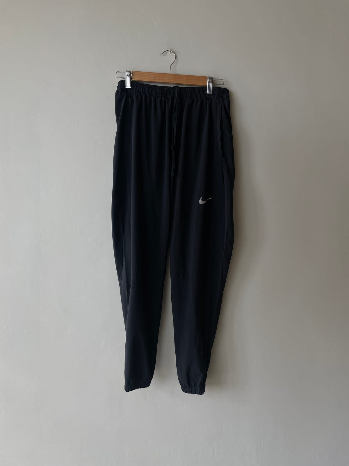 Nike Challenger Woven Running Pants