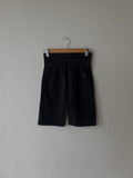 Gymshark High-Rise Seamless Cycling Shorts