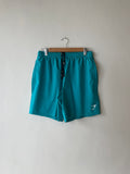 Gymshark Arrival 7 Shorts