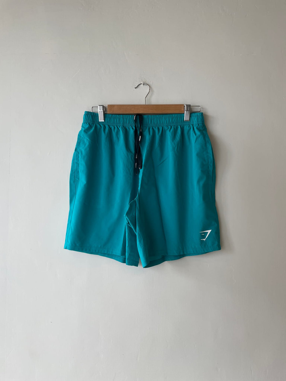 Gymshark Arrival 7 Shorts